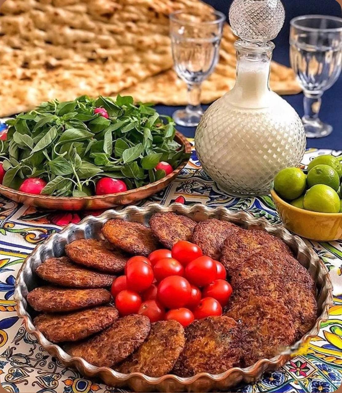 Kotlet