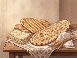 Breads